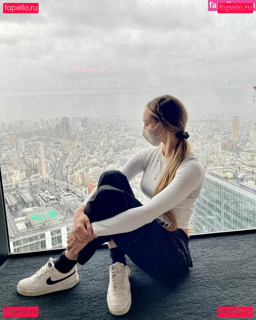 Fasffy Onlyfans Photo Gallery 