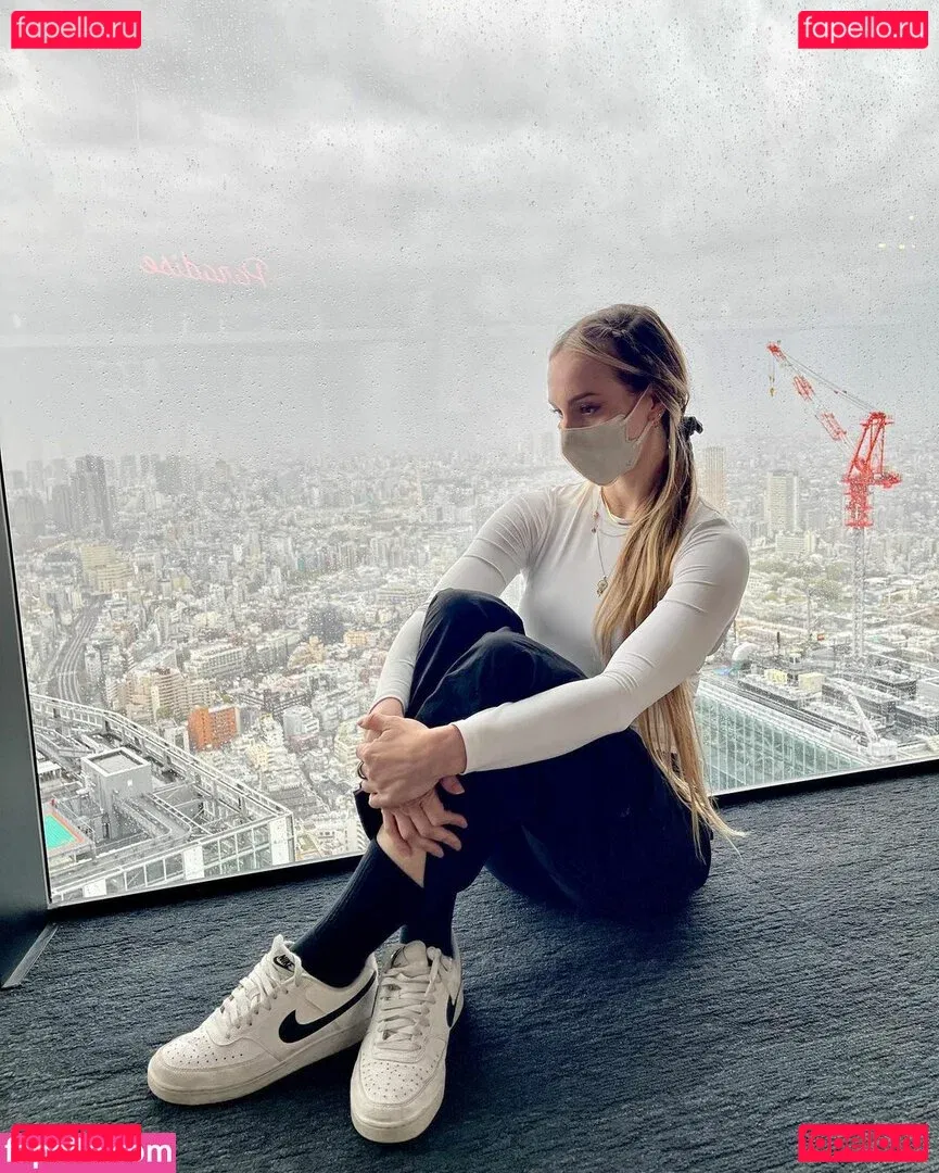 Fasffy Onlyfans Photo Gallery 