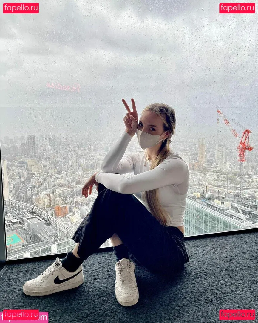 Fasffy Onlyfans Photo Gallery 