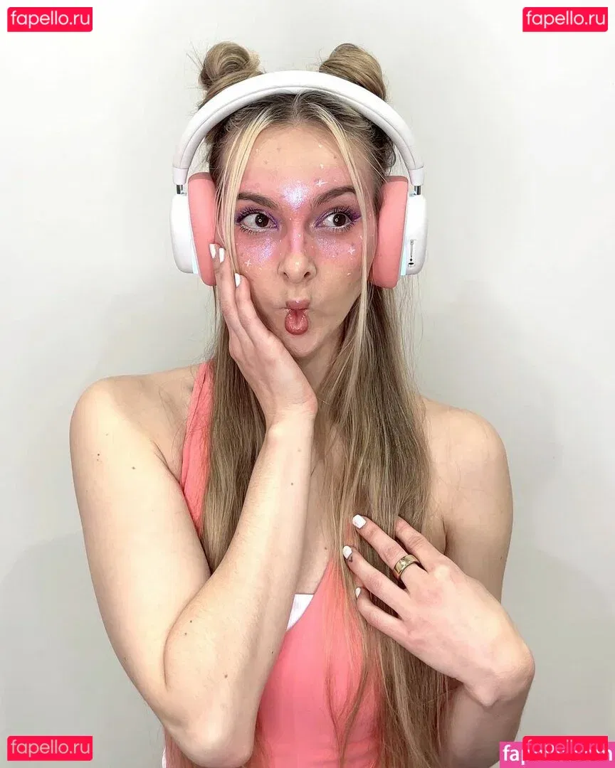 Fasffy Onlyfans Photo Gallery 