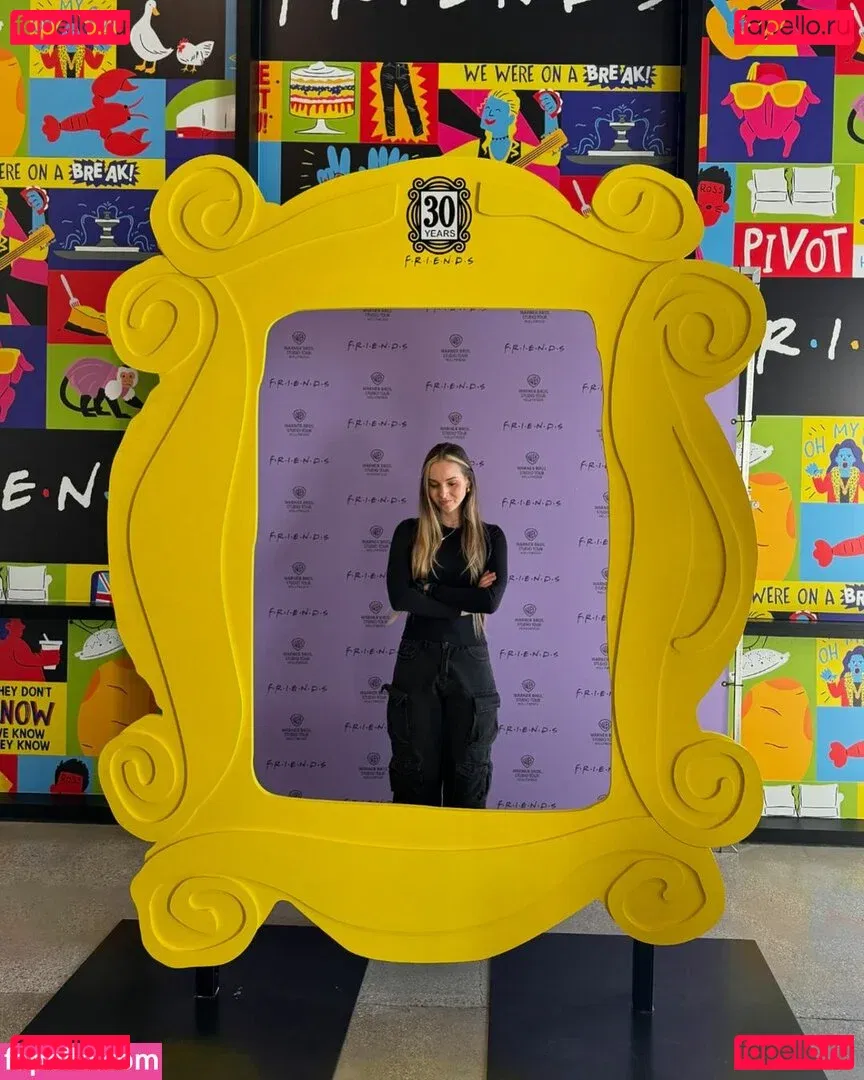 Fasffy Onlyfans Photo Gallery 