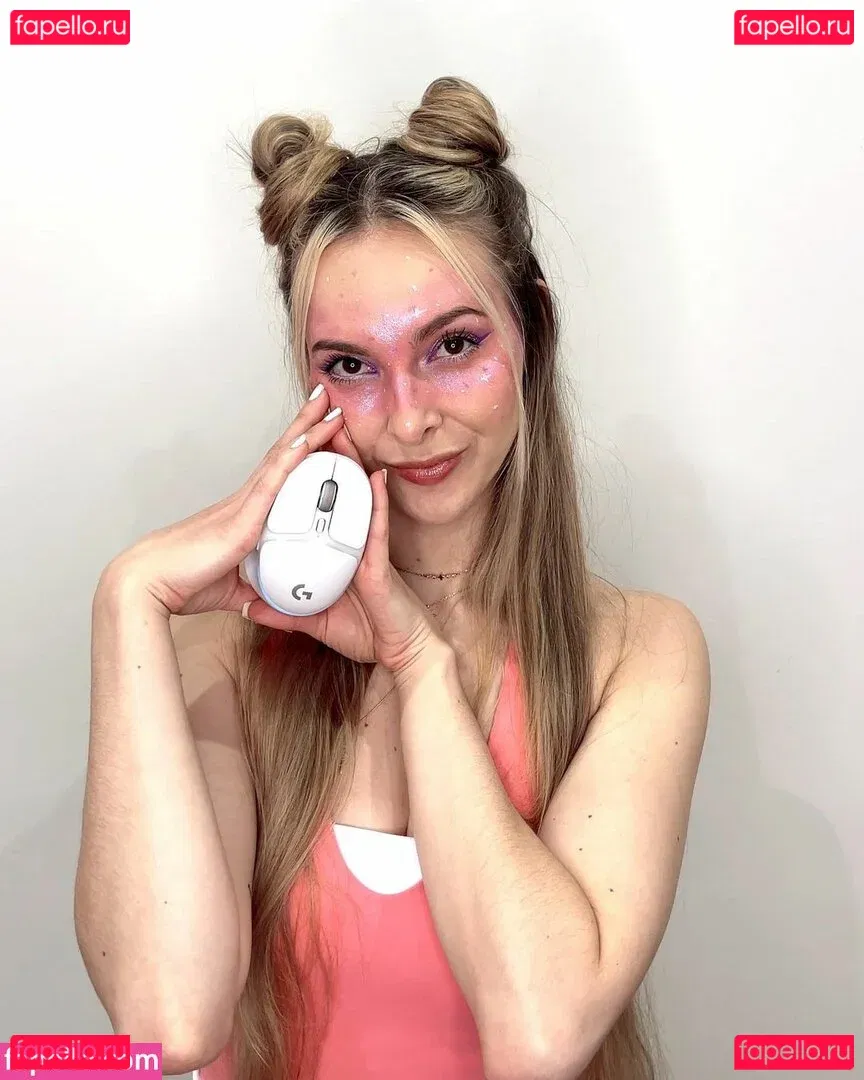 Fasffy Onlyfans Photo Gallery 