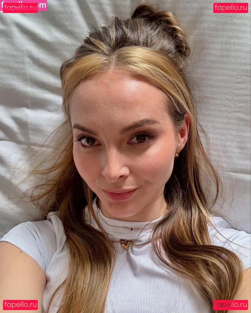 Fasffy Onlyfans Photo Gallery 