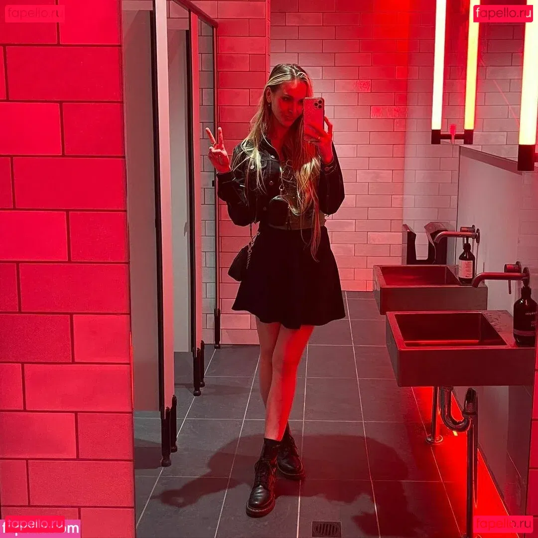 Fasffy Onlyfans Photo Gallery 