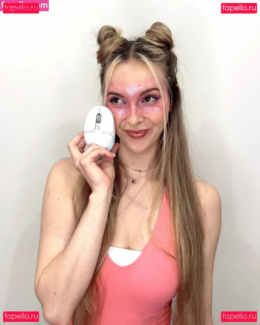 Fasffy Onlyfans Photo Gallery 