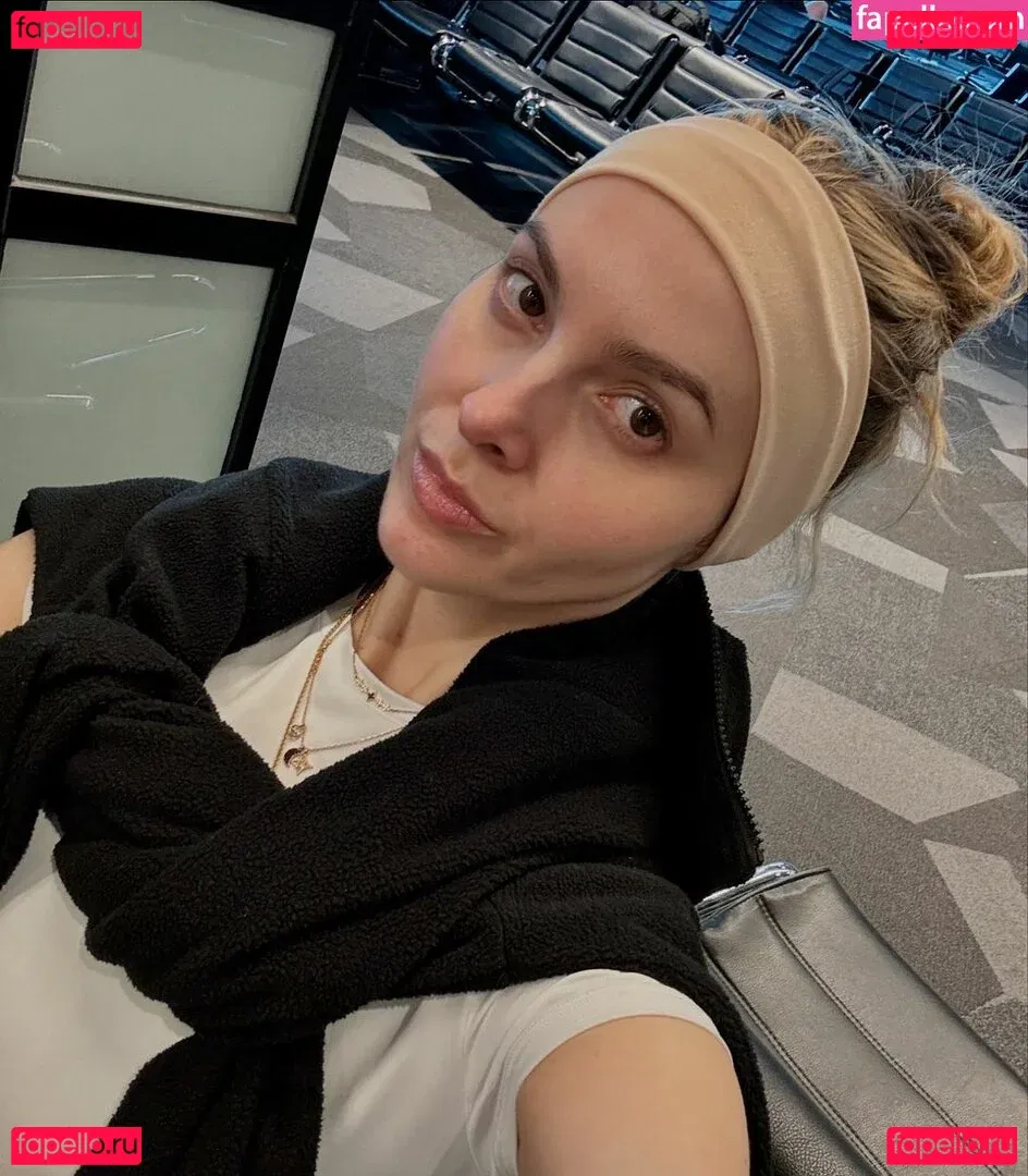 Fasffy Onlyfans Photo Gallery 