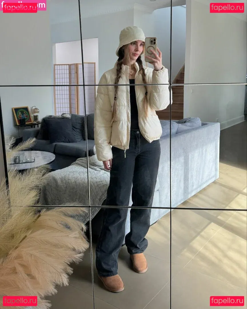 Fasffy Onlyfans Photo Gallery 