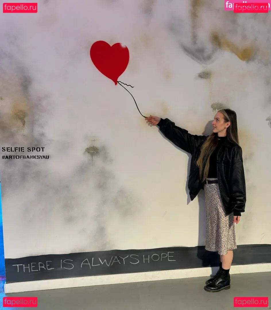 Fasffy Onlyfans Photo Gallery 