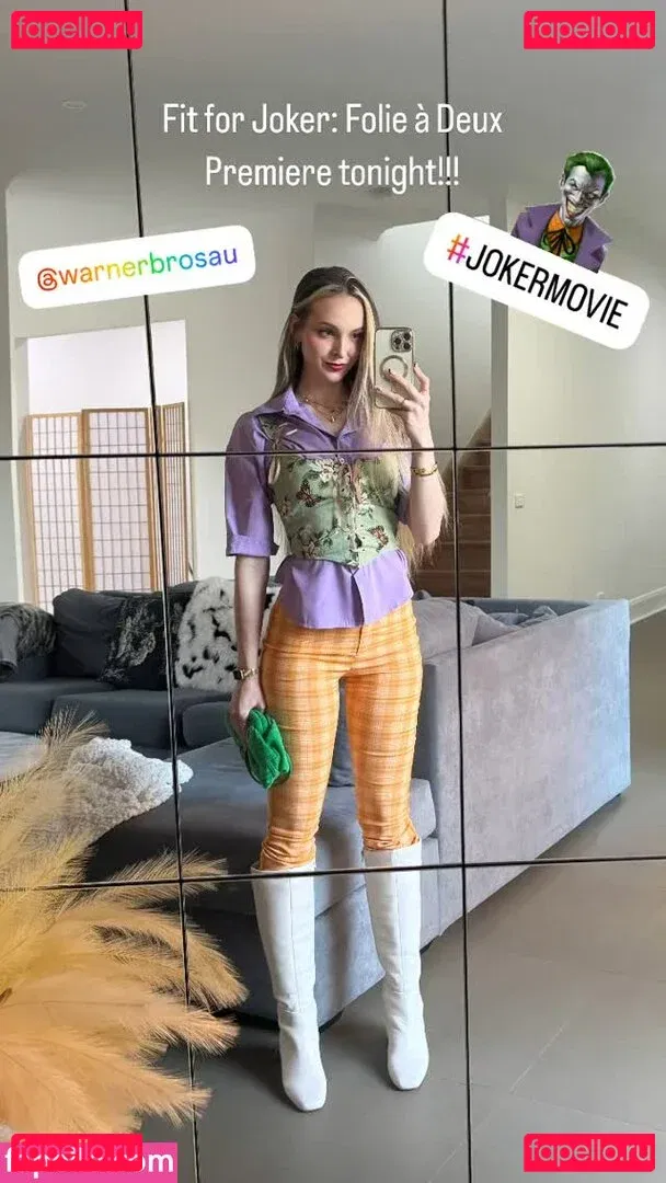 Fasffy Onlyfans Photo Gallery 