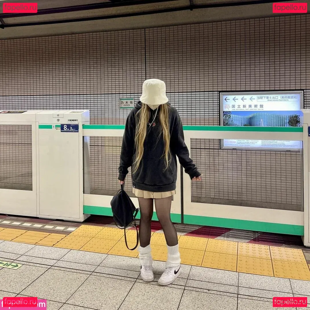 Fasffy Onlyfans Photo Gallery 