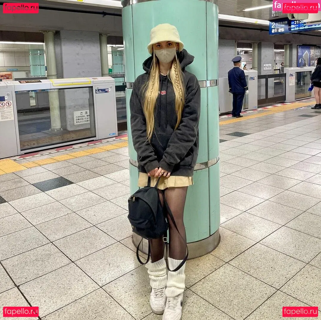 Fasffy Onlyfans Photo Gallery 