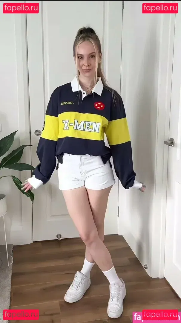 Fasffy Onlyfans Photo Gallery 