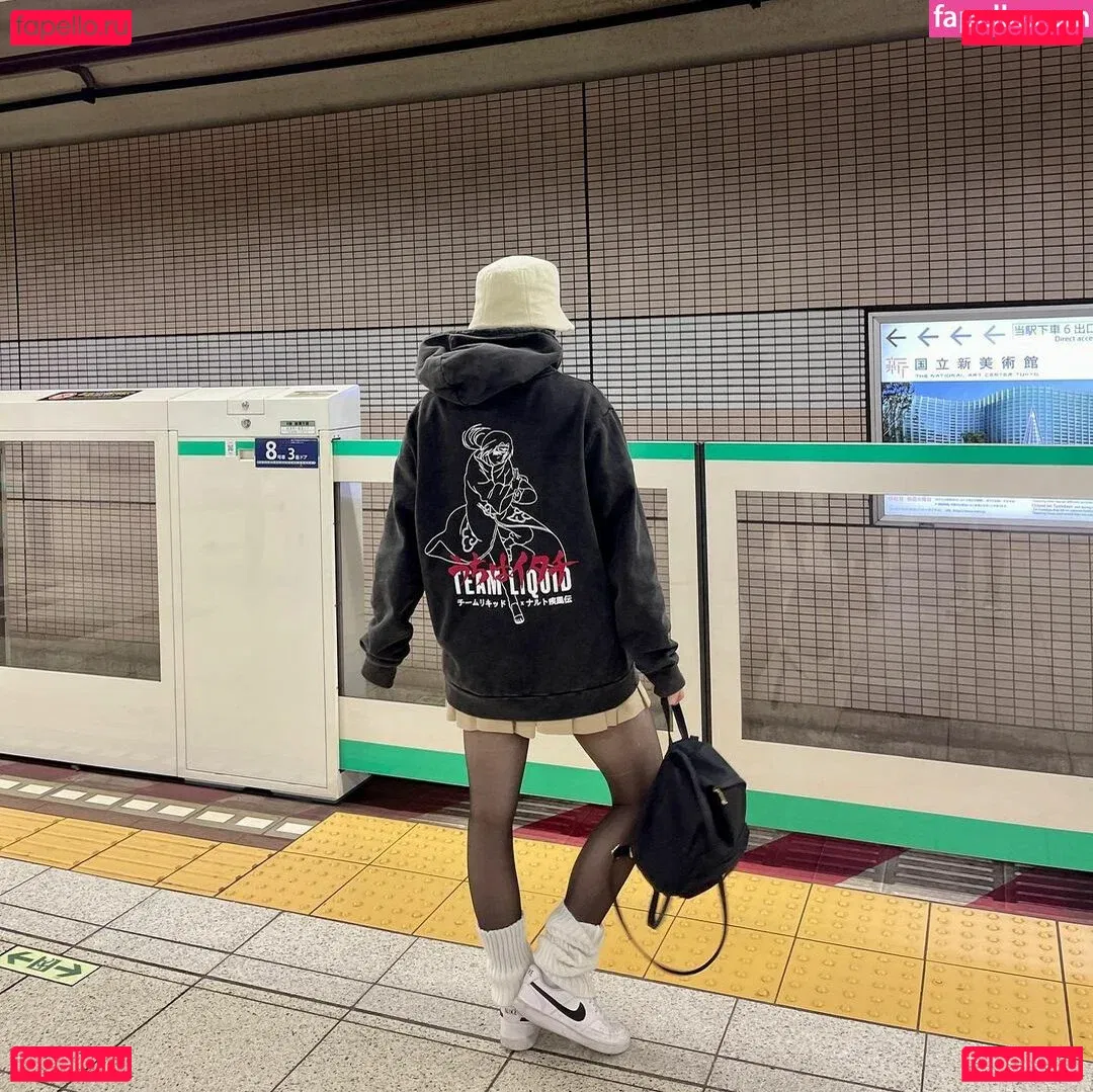 Fasffy Onlyfans Photo Gallery 