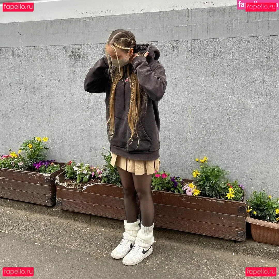 Fasffy Onlyfans Photo Gallery 