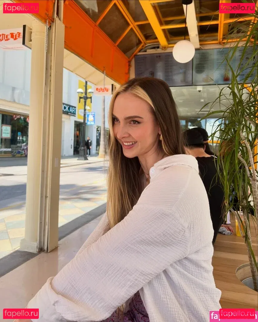 Fasffy Onlyfans Photo Gallery 