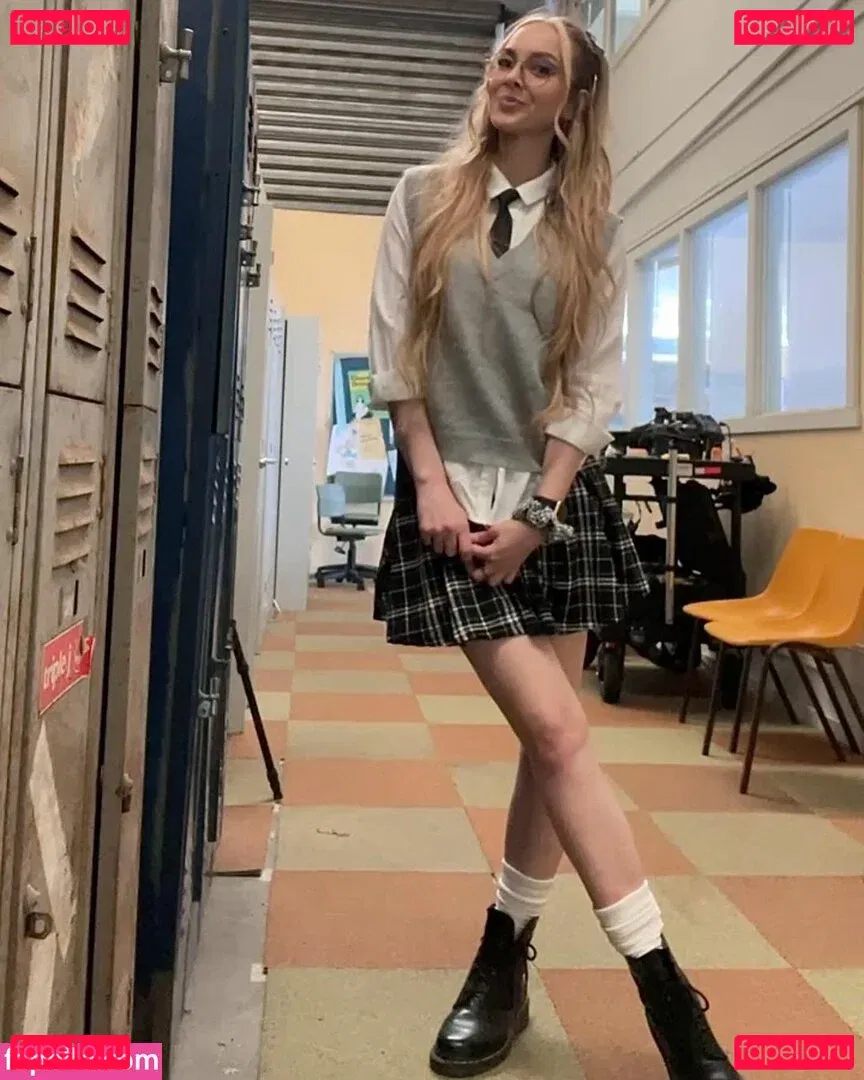 Fasffy Onlyfans Photo Gallery 