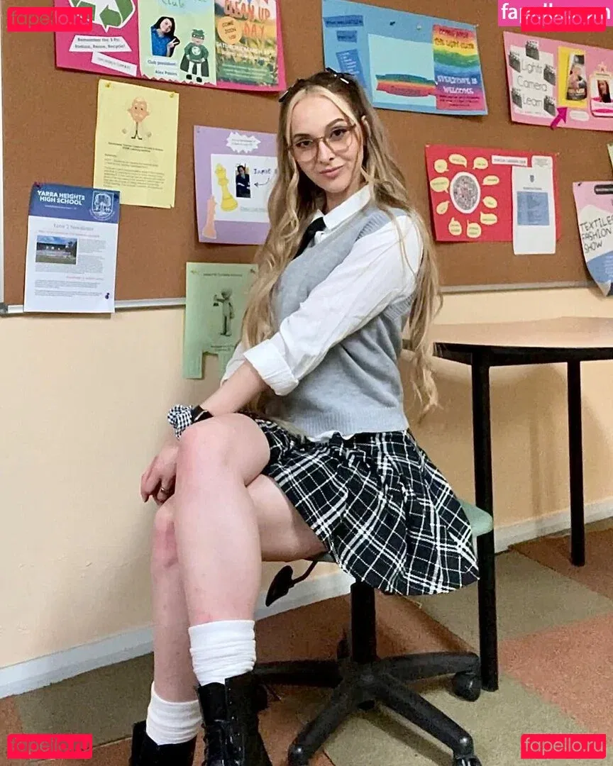 Fasffy Onlyfans Photo Gallery 