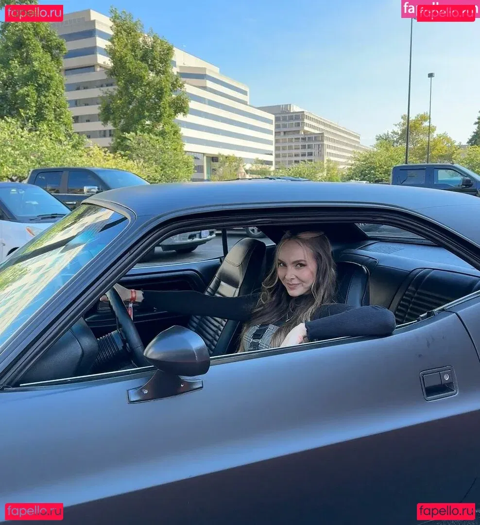 Fasffy Onlyfans Photo Gallery 