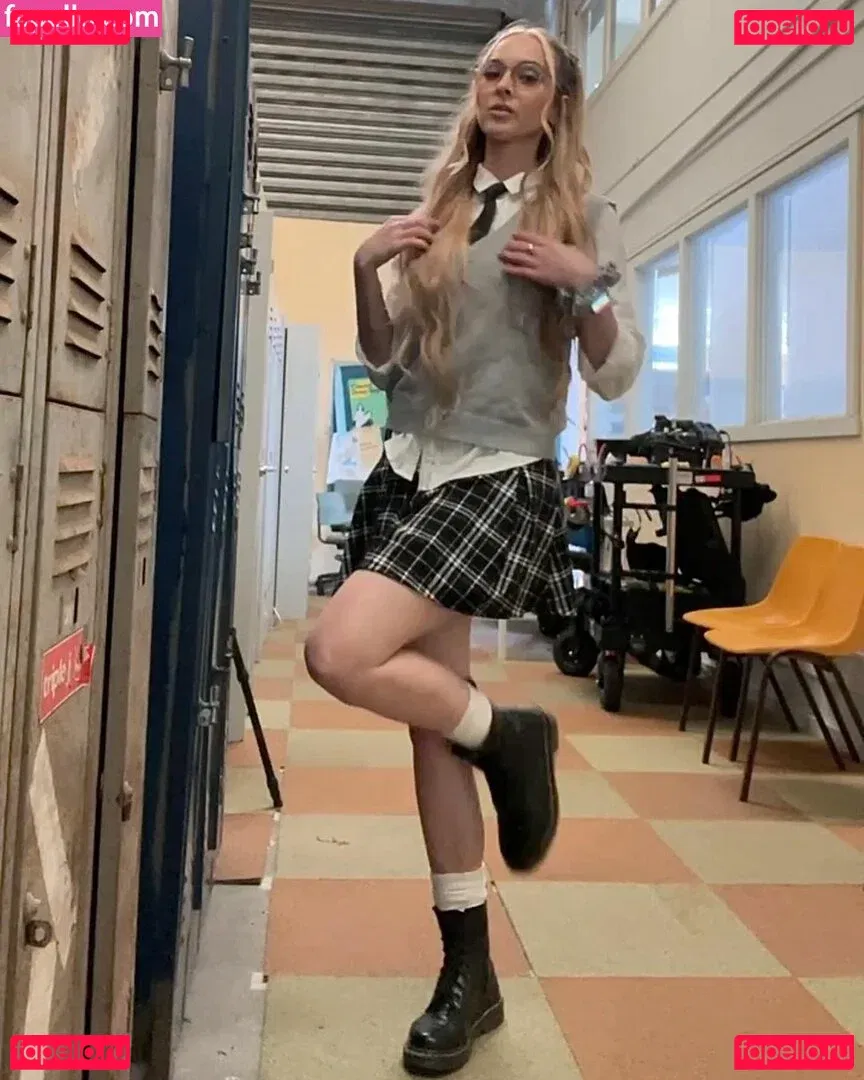 Fasffy Onlyfans Photo Gallery 