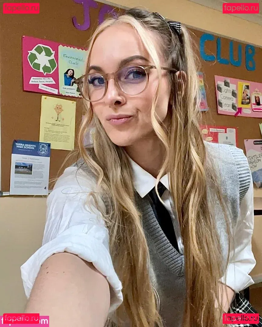 Fasffy Onlyfans Photo Gallery 