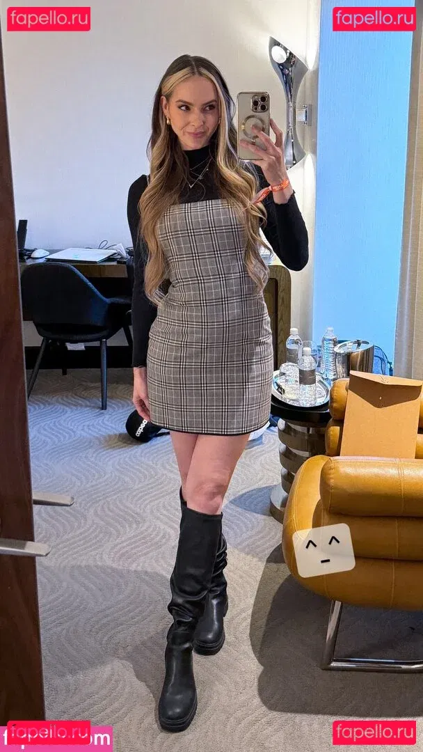 Fasffy Onlyfans Photo Gallery 