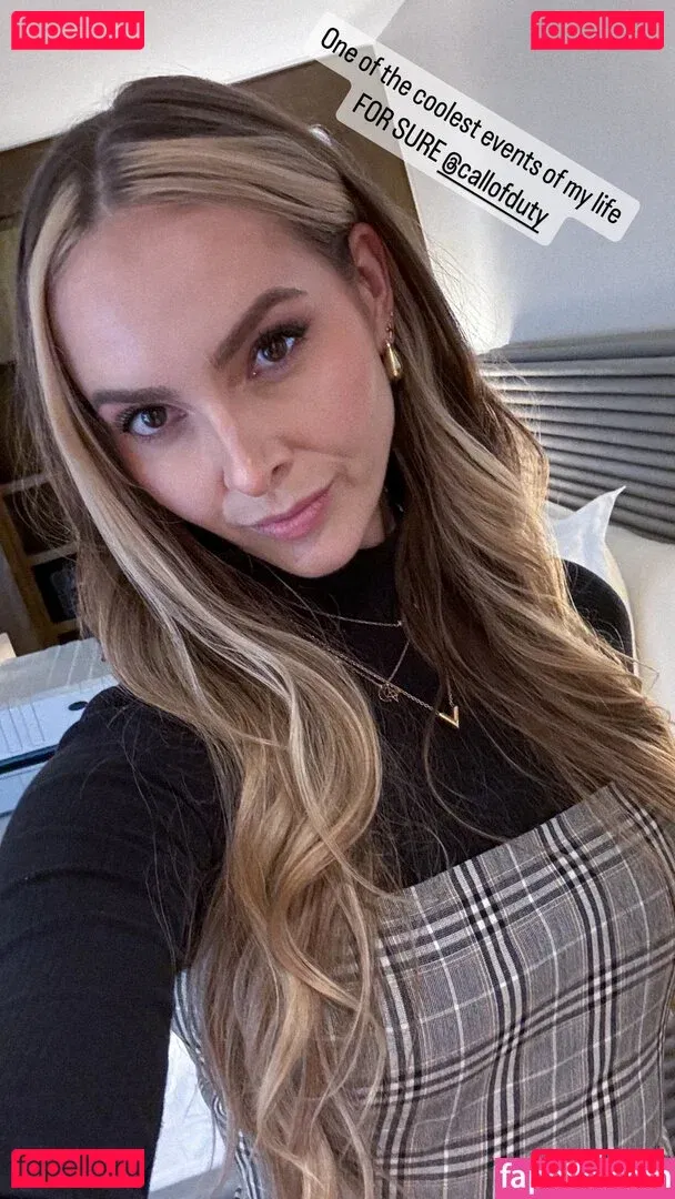 Fasffy Onlyfans Photo Gallery 