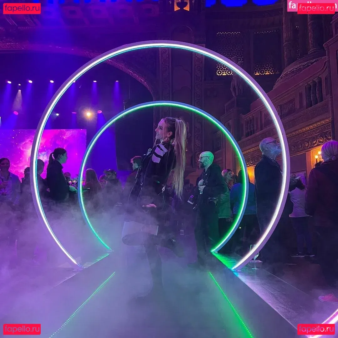 Fasffy Onlyfans Photo Gallery 