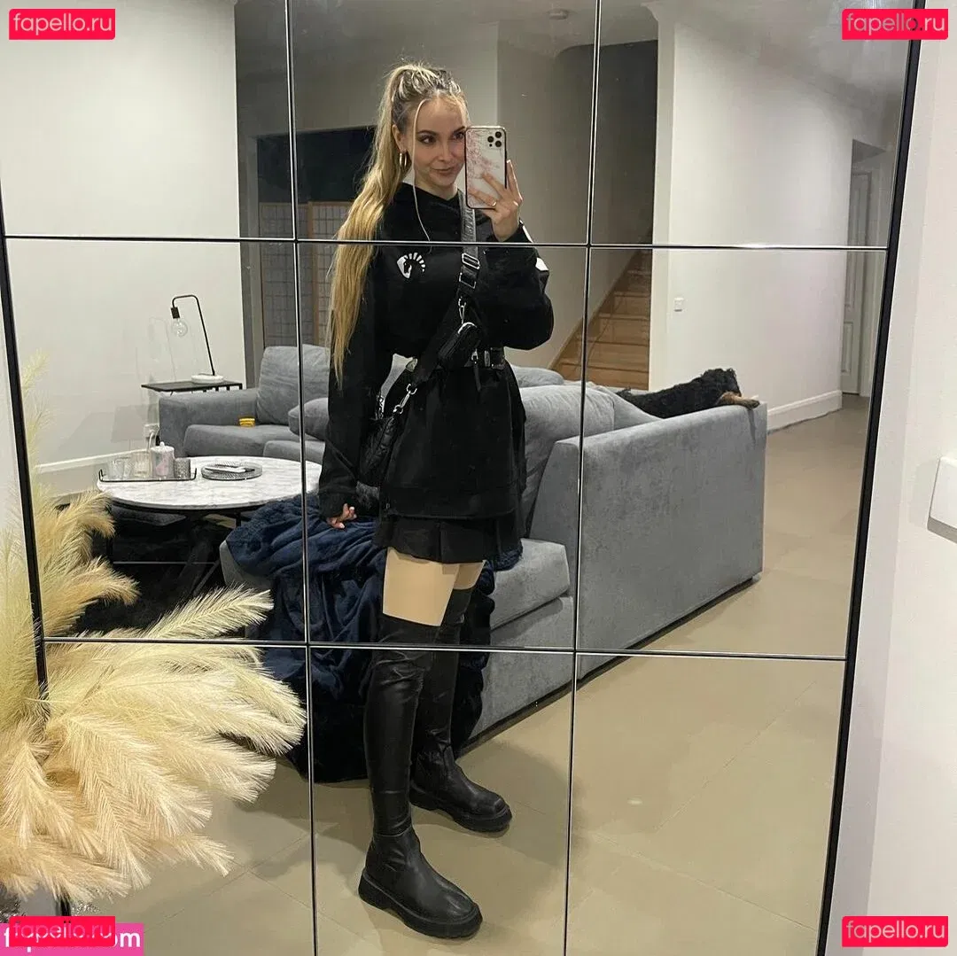 Fasffy Onlyfans Photo Gallery 