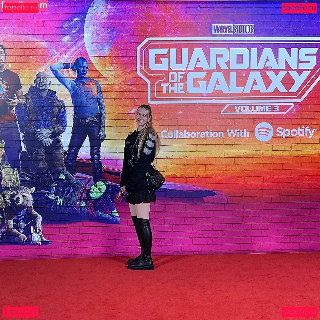 Fasffy Onlyfans Photo Gallery 