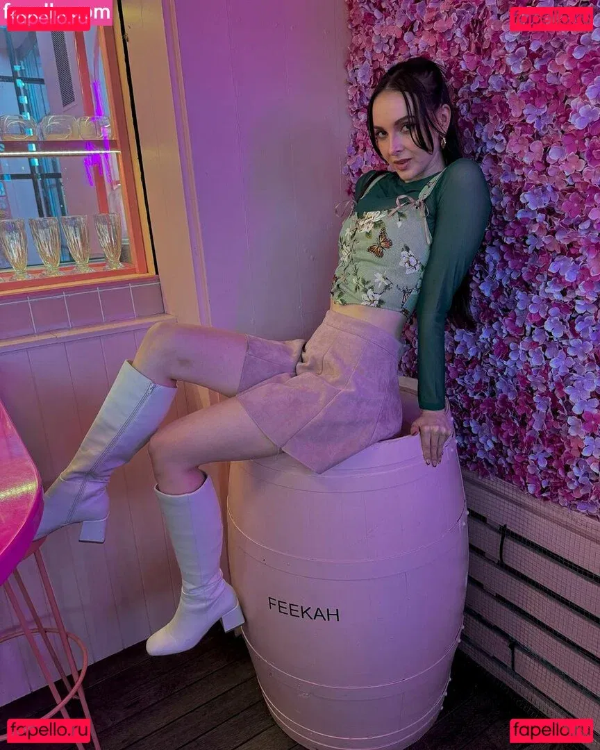 Fasffy Onlyfans Photo Gallery 