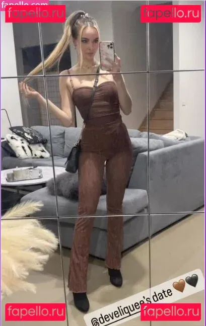 Fasffy Onlyfans Photo Gallery 