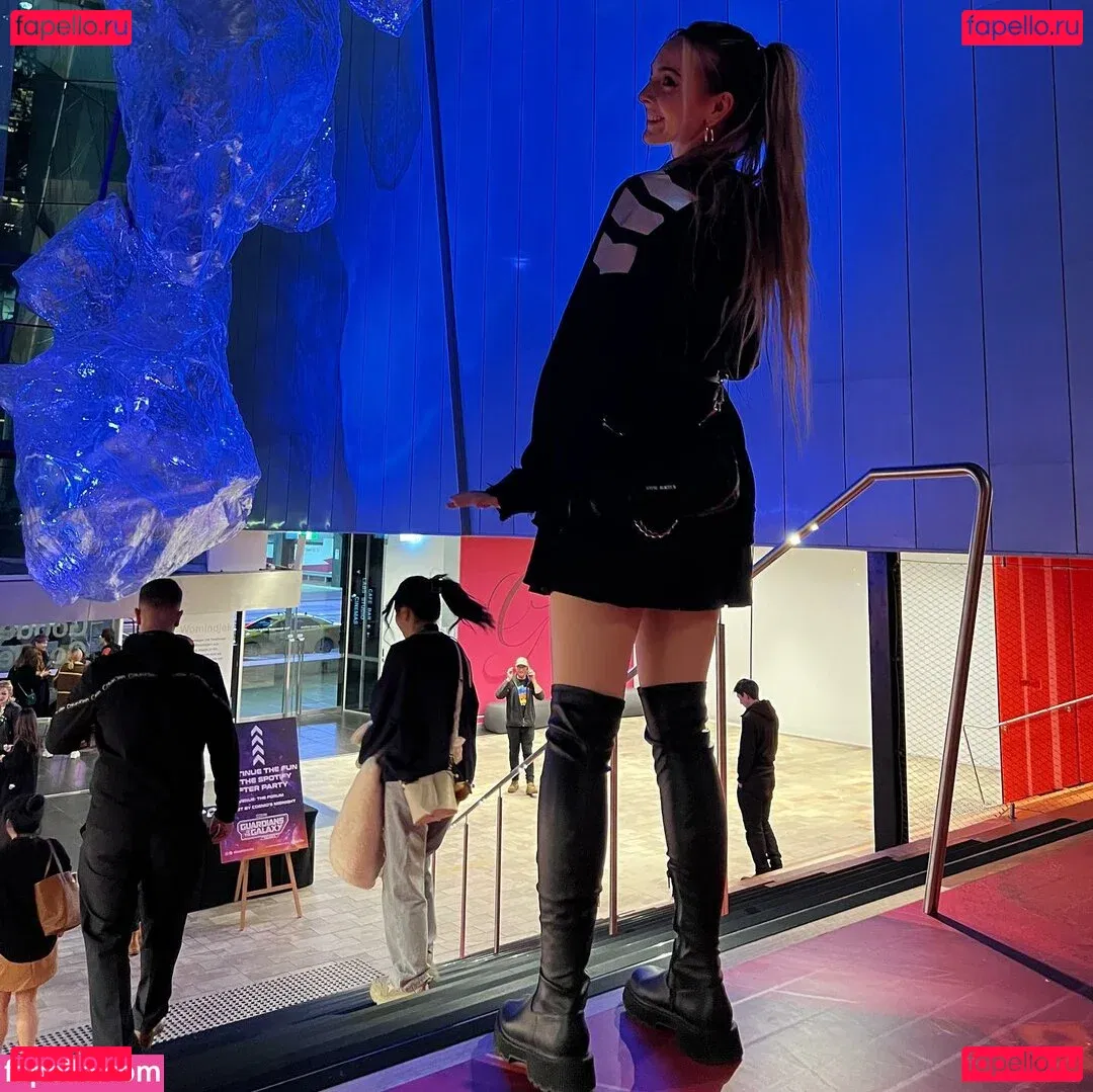 Fasffy Onlyfans Photo Gallery 