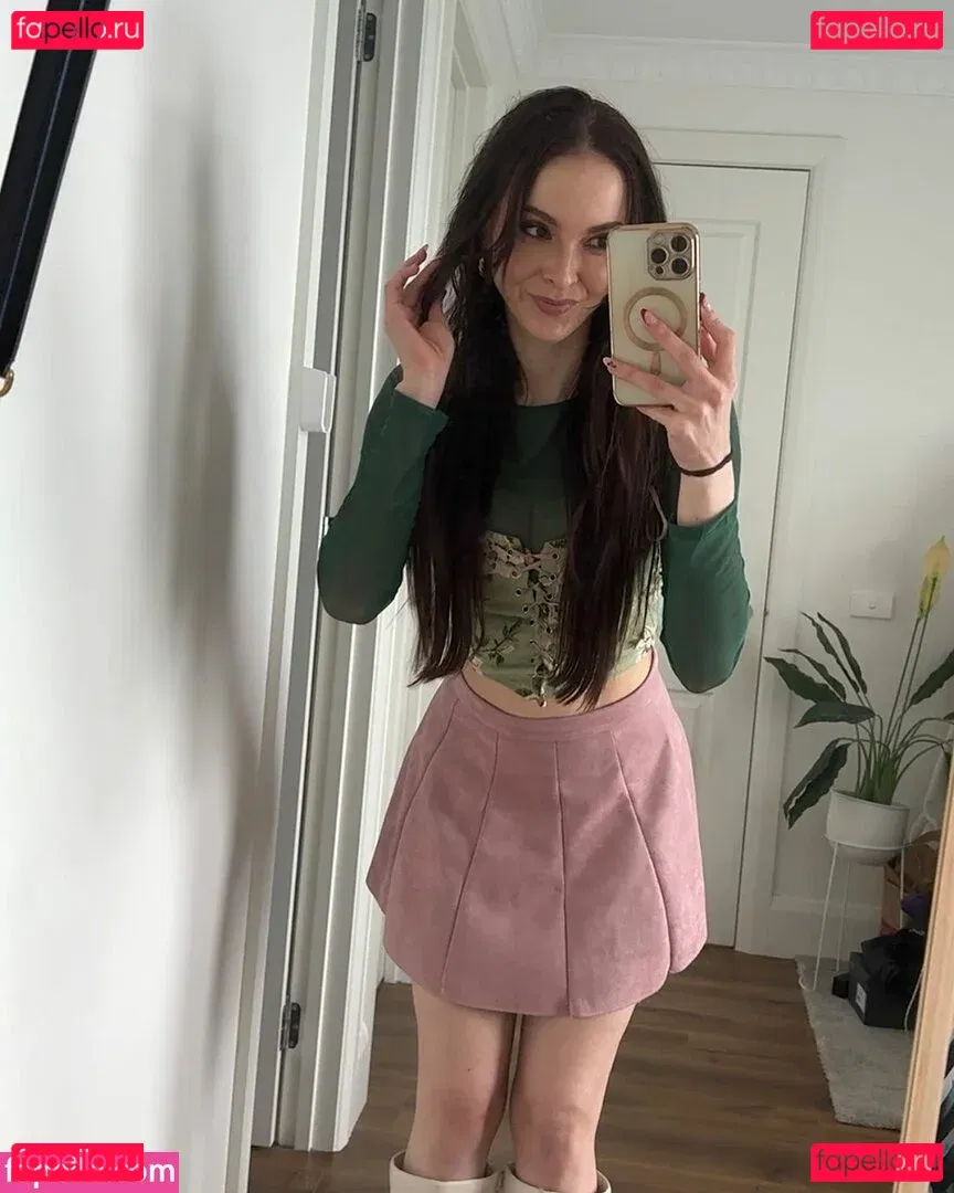 Fasffy Onlyfans Photo Gallery 