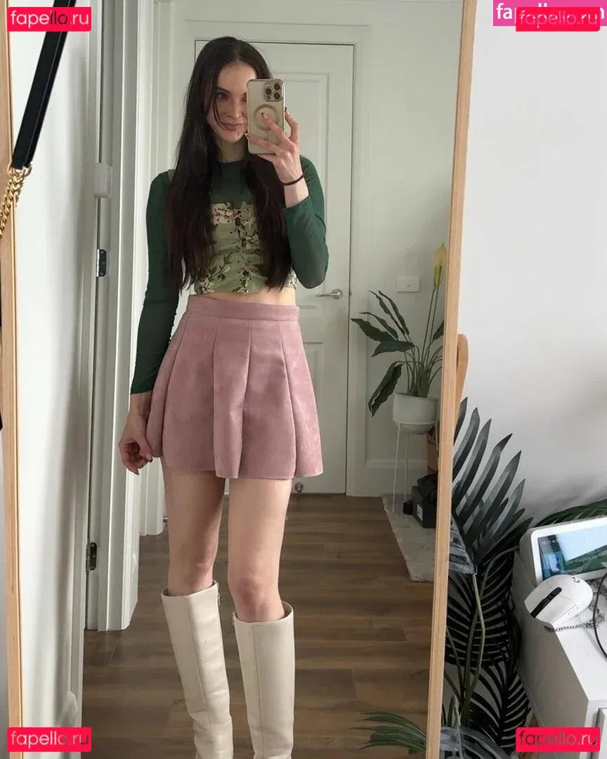 Fasffy Onlyfans Photo Gallery 