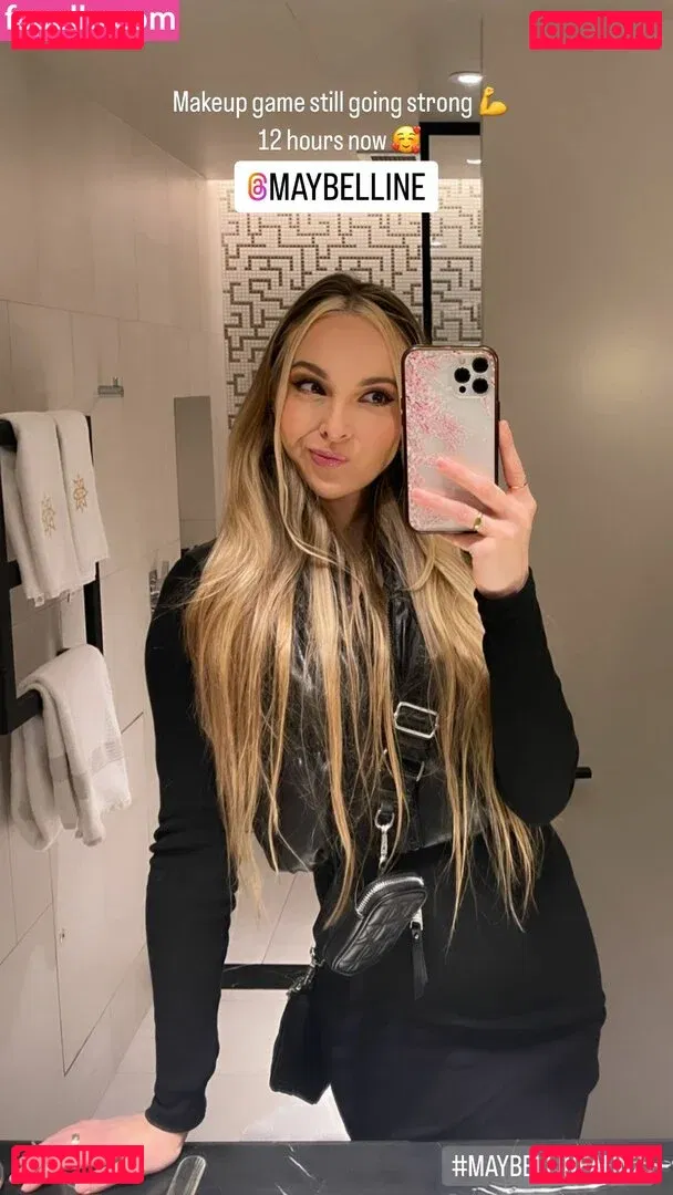 Fasffy Onlyfans Photo Gallery 