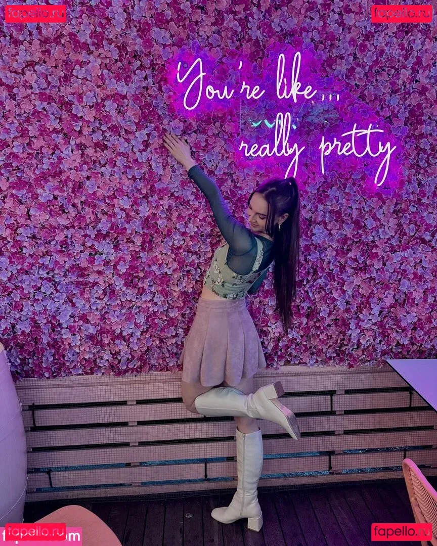 Fasffy Onlyfans Photo Gallery 