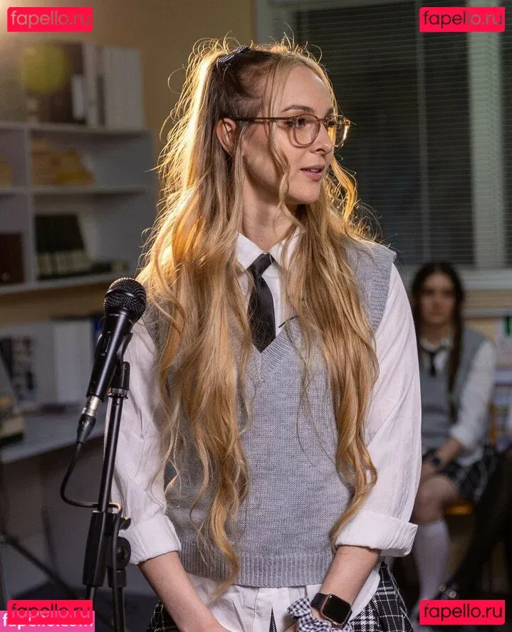 Fasffy Onlyfans Photo Gallery 