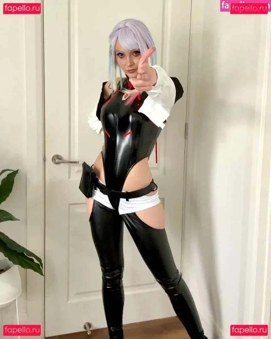 Fasffy Onlyfans Photo Gallery 