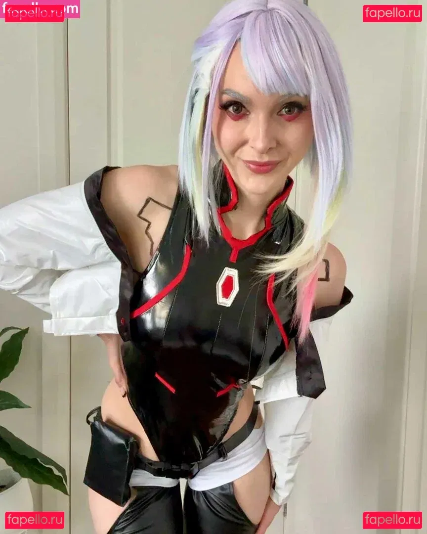 Fasffy Onlyfans Photo Gallery 