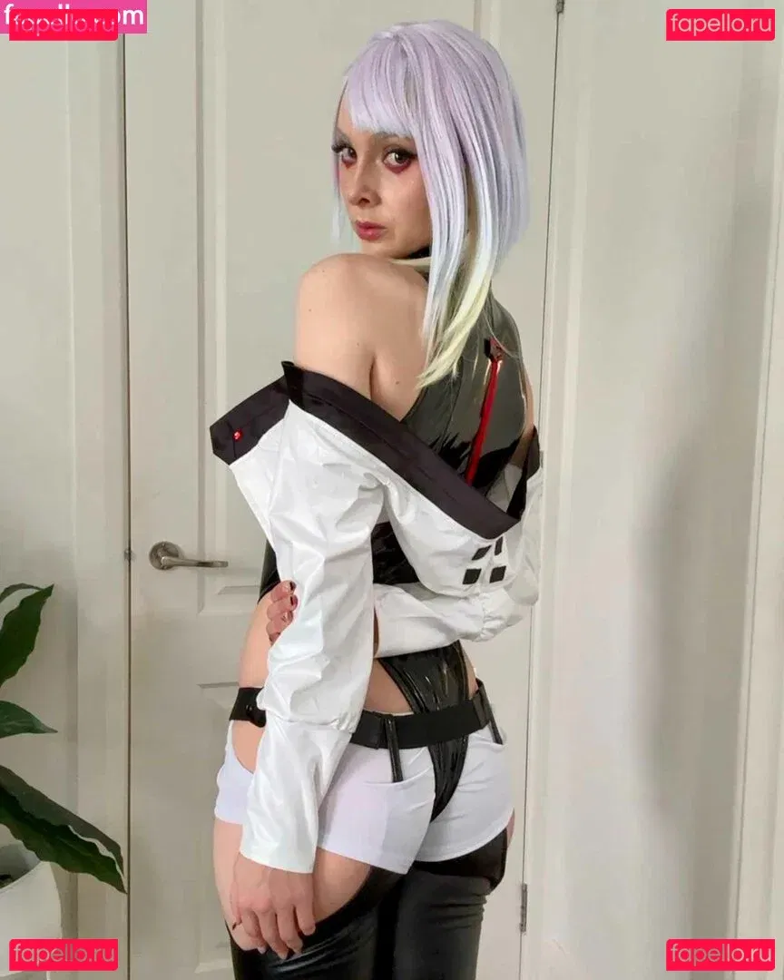 Fasffy Onlyfans Photo Gallery 