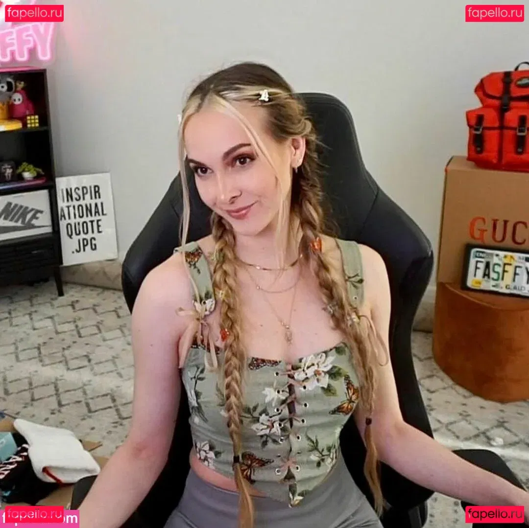 Fasffy Onlyfans Photo Gallery 