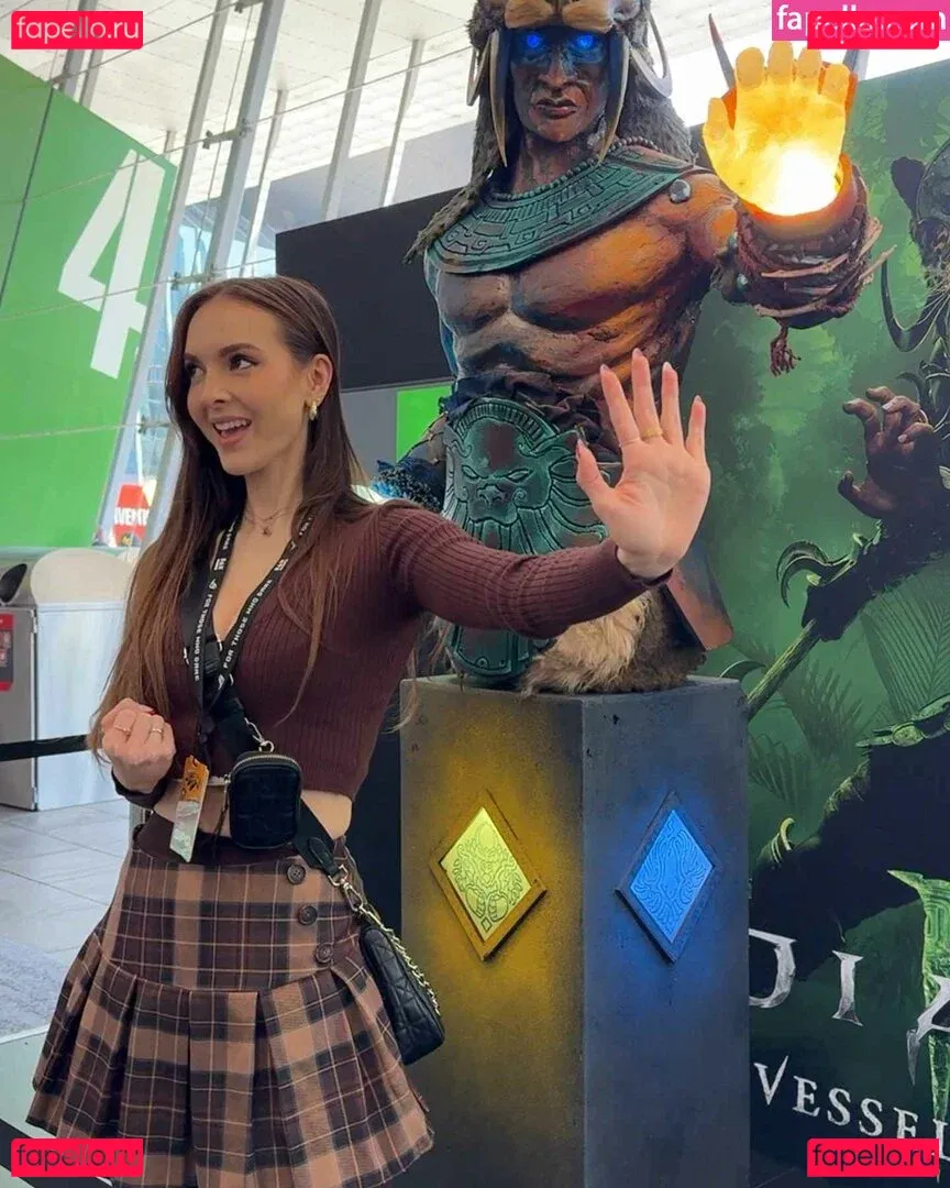 Fasffy Onlyfans Photo Gallery 