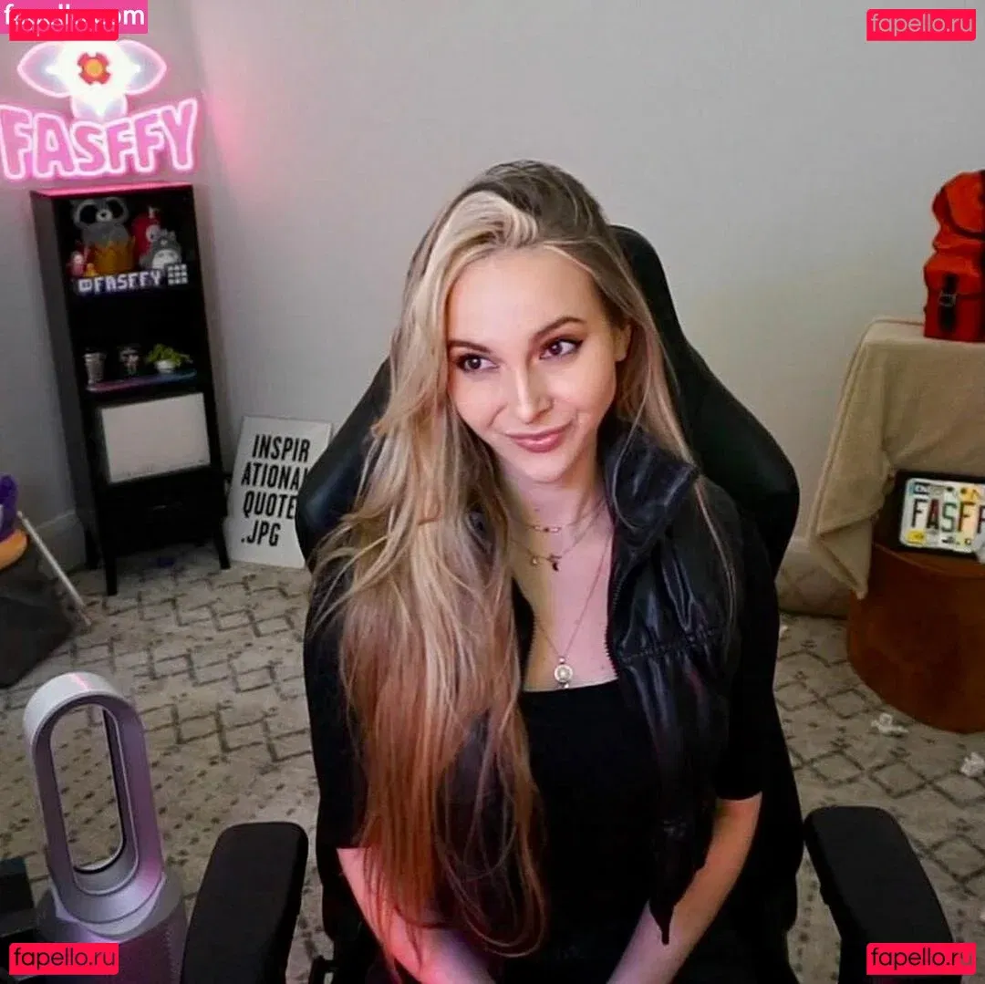 Fasffy Onlyfans Photo Gallery 