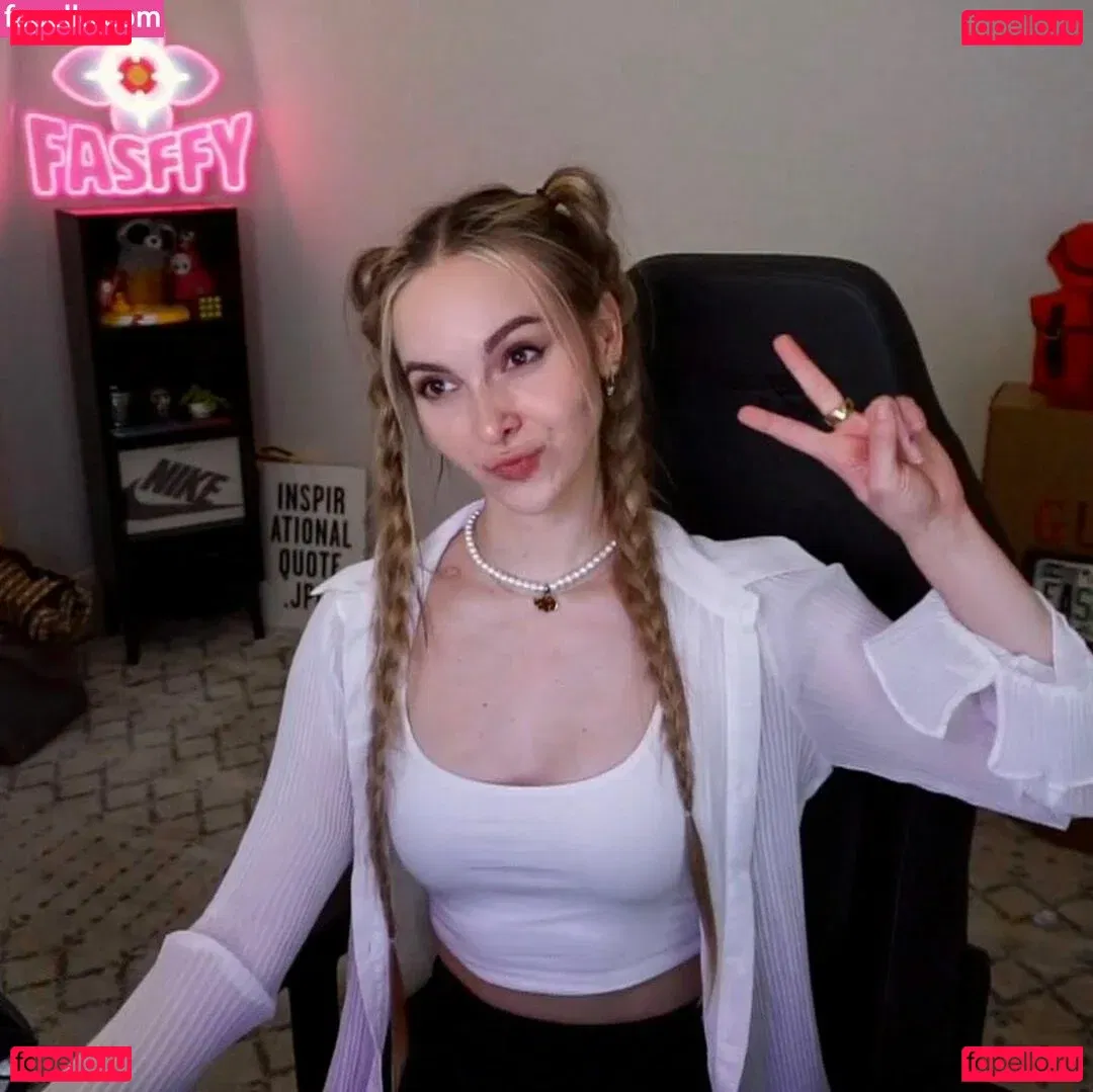 Fasffy Onlyfans Photo Gallery 