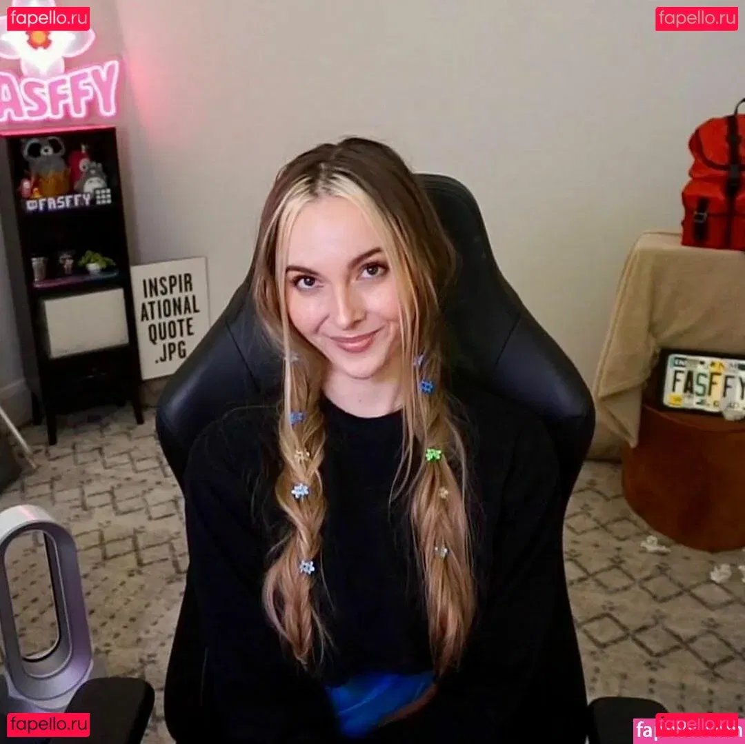 Fasffy Onlyfans Photo Gallery 