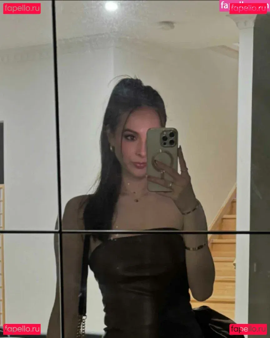 Fasffy Onlyfans Photo Gallery 