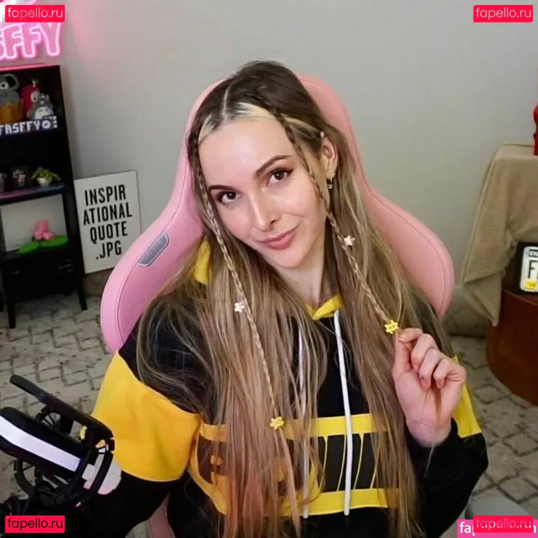 Fasffy Onlyfans Photo Gallery 