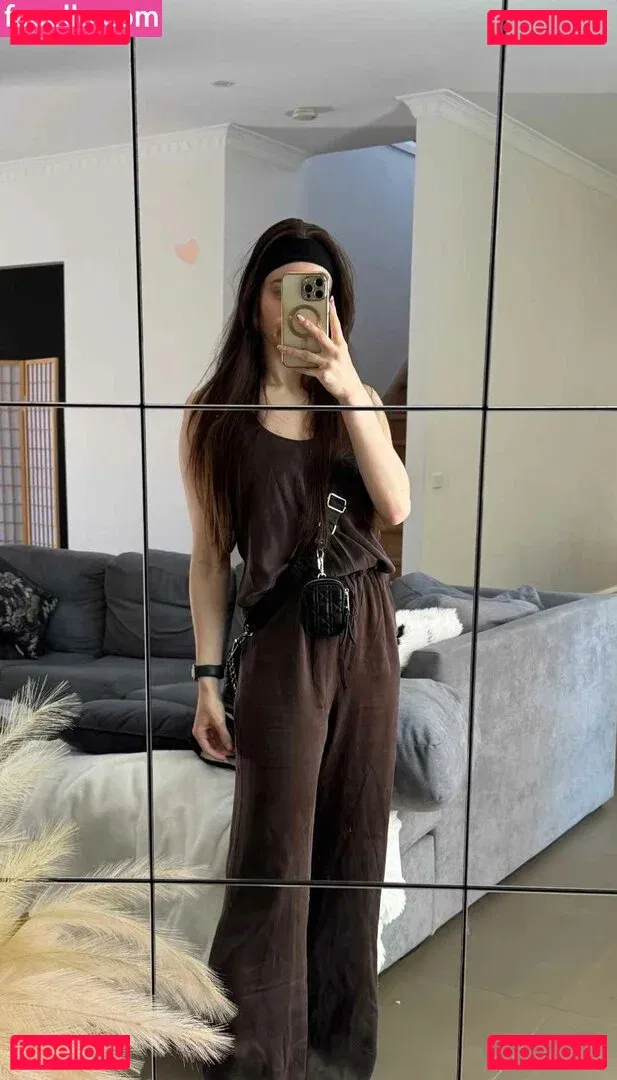 Fasffy Onlyfans Photo Gallery 