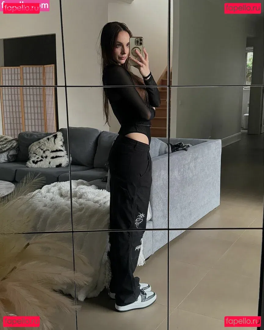 Fasffy Onlyfans Photo Gallery 