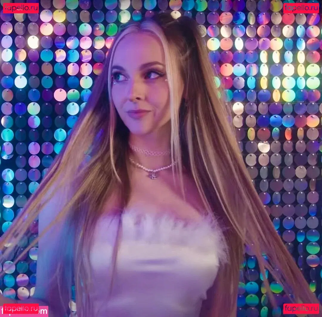 Fasffy Onlyfans Photo Gallery 